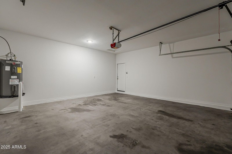 48-web-or-mls-54th-48