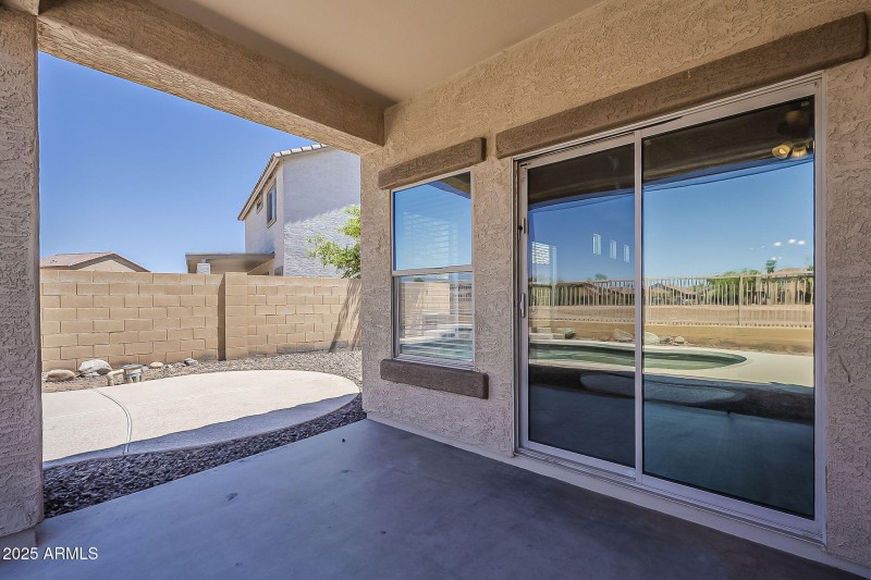 50-web-or-mls-54th-50