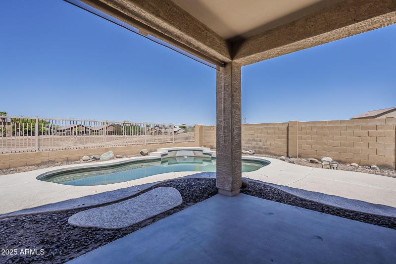 52-web-or-mls-54th-52