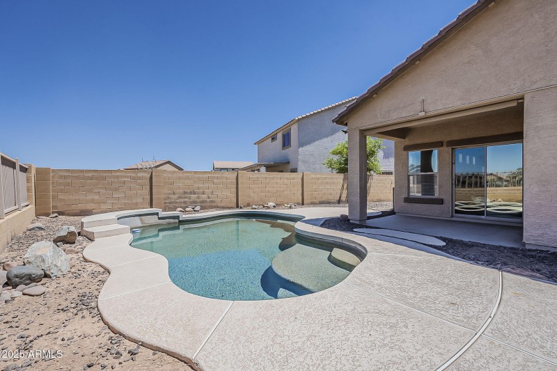 54-web-or-mls-54th-54