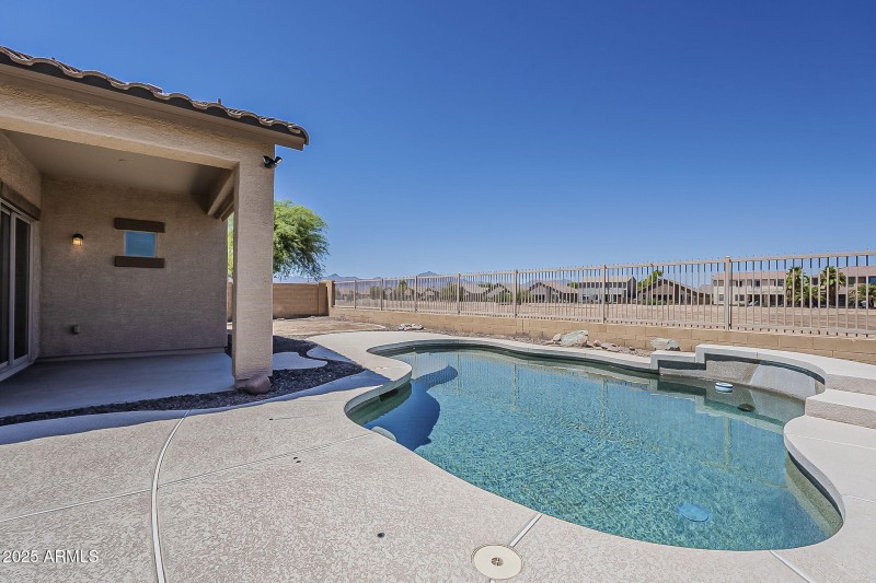 55-web-or-mls-54th-55