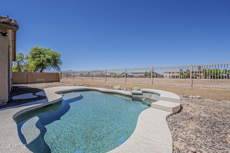 56-web-or-mls-54th-56