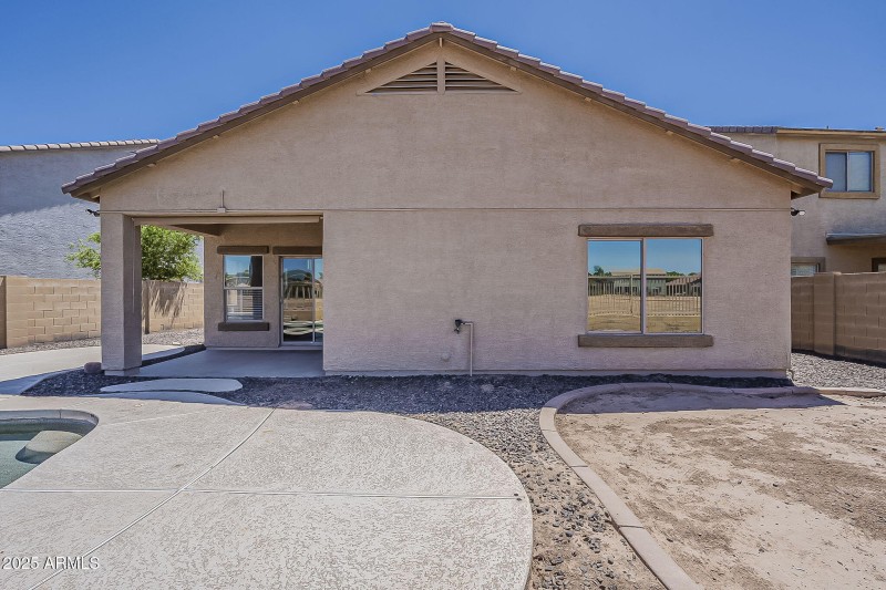 58-web-or-mls-54th-58