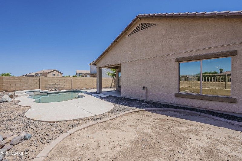 60-web-or-mls-54th-60