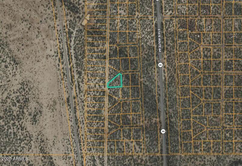 Screenshot 2025-07-29 105937