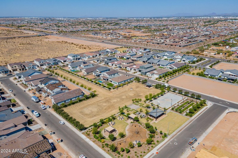 57-web-or-mls-Ulysses-Aerial-9