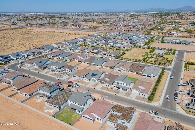 58-web-or-mls-Ulysses-Aerial-10