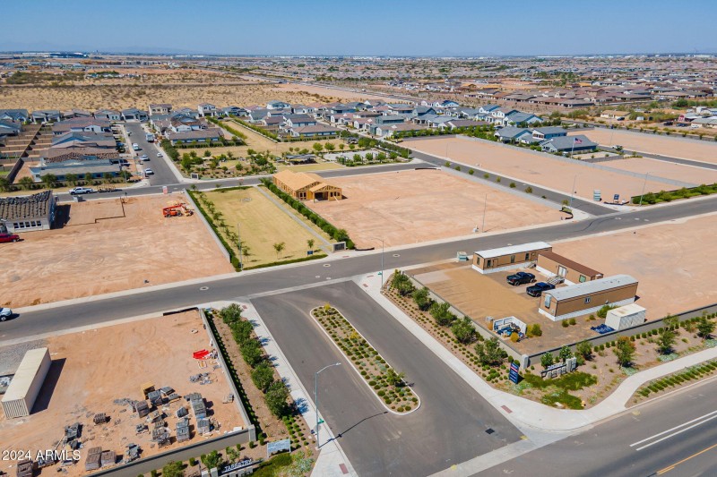 59-web-or-mls-Ulysses-Aerial-11