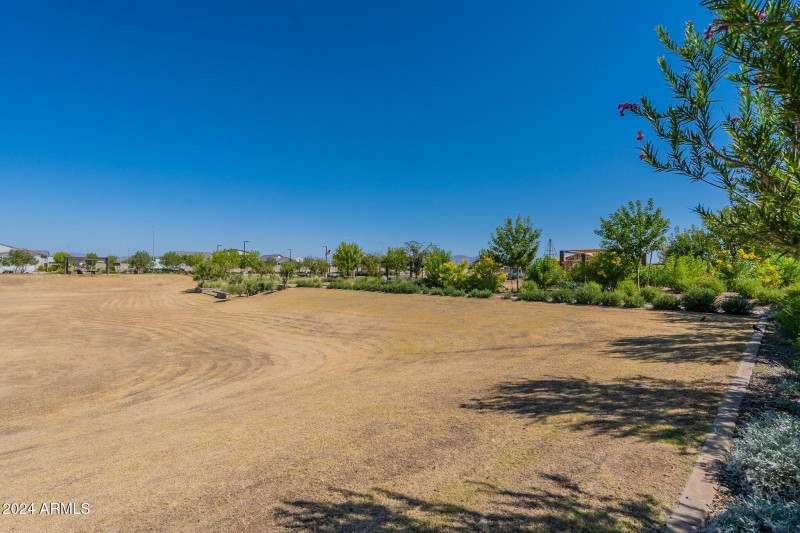 64-web-or-mls-Ulysses-Community-1