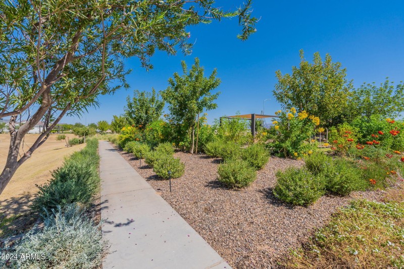 66-web-or-mls-Ulysses-Community-3