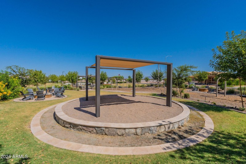 67-web-or-mls-Ulysses-Community-4