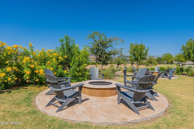 68-web-or-mls-Ulysses-Community-5