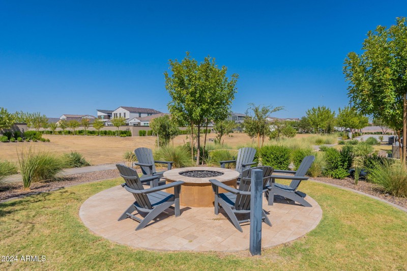 69-web-or-mls-Ulysses-Community-6