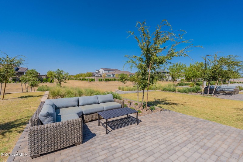 75-web-or-mls-Ulysses-Community-12