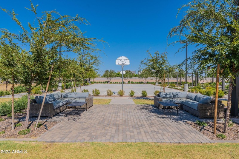 76-web-or-mls-Ulysses-Community-13