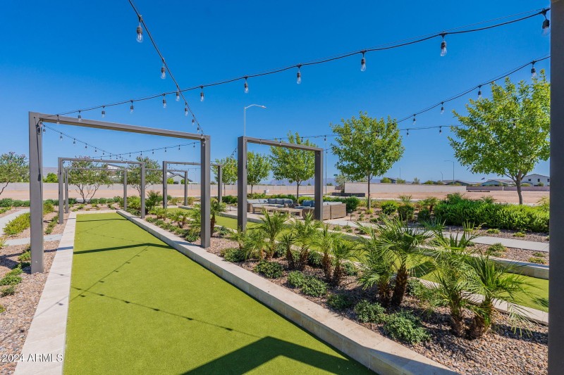 78-web-or-mls-Ulysses-Community-15