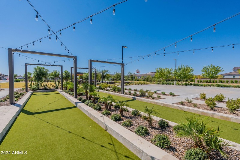 81-web-or-mls-Ulysses-Community-18