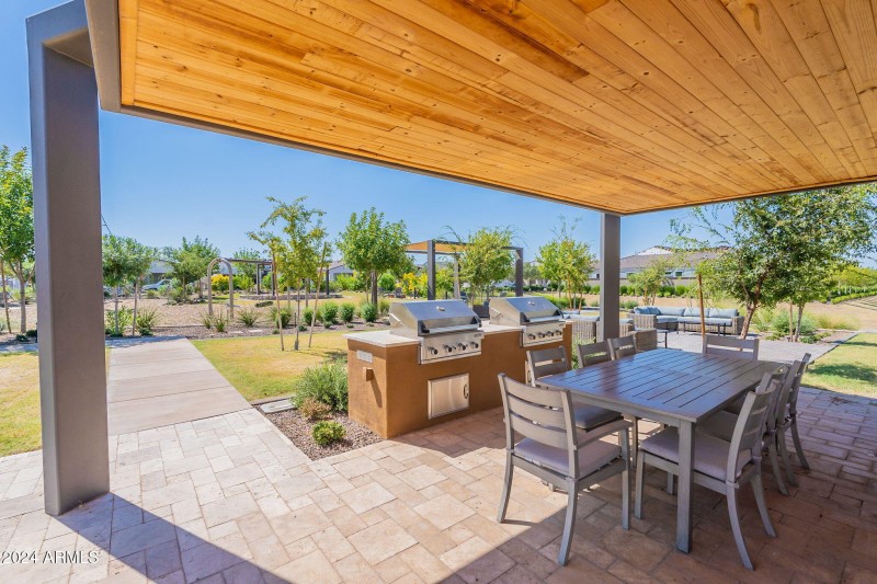 85-web-or-mls-Ulysses-Community-22