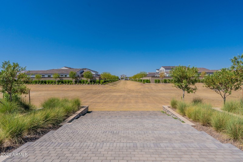 87-web-or-mls-Ulysses-Community-24