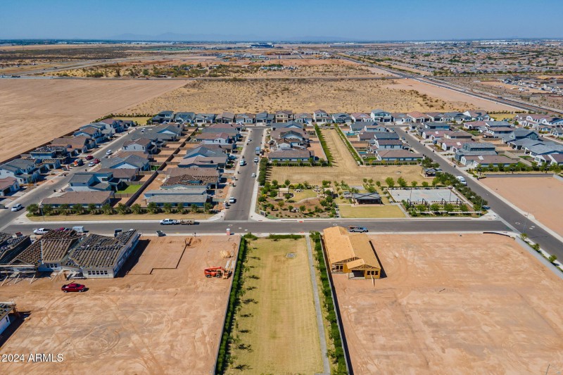 56-web-or-mls-Ulysses-Aerial-8