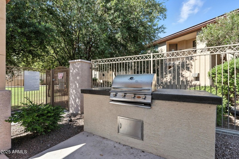 23-web-or-mls-Gilbert-23