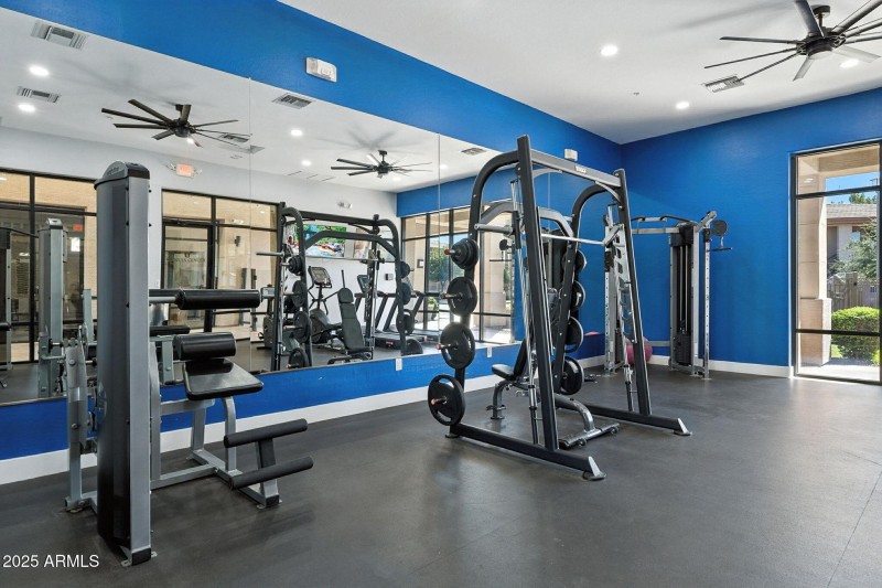 29-web-or-mls-Gilbert-29