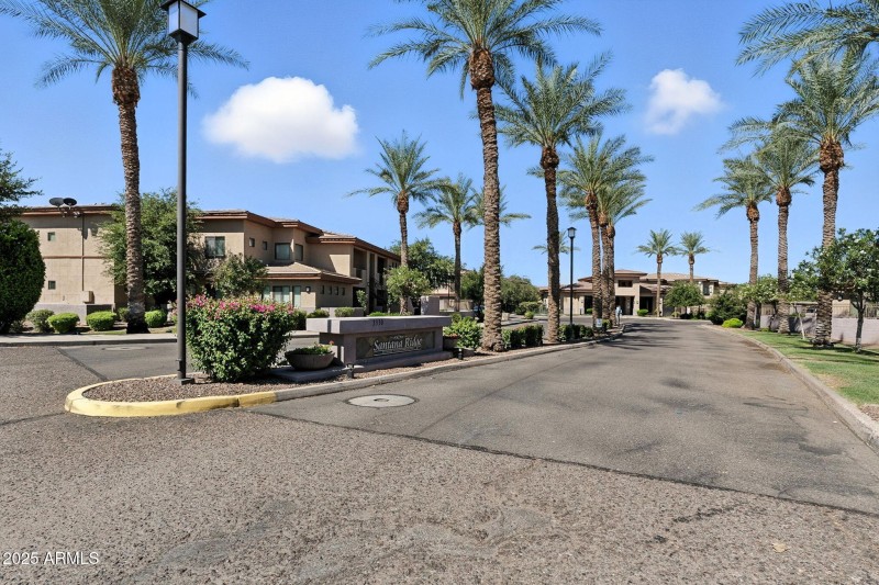 42-web-or-mls-Gilbert-42