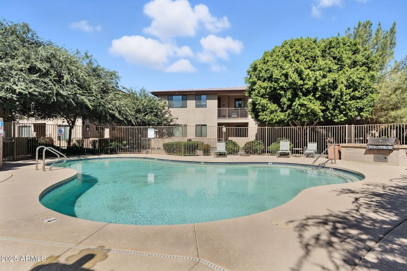 51-web-or-mls-Gilbert-51