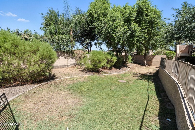 56-web-or-mls-Gilbert-56