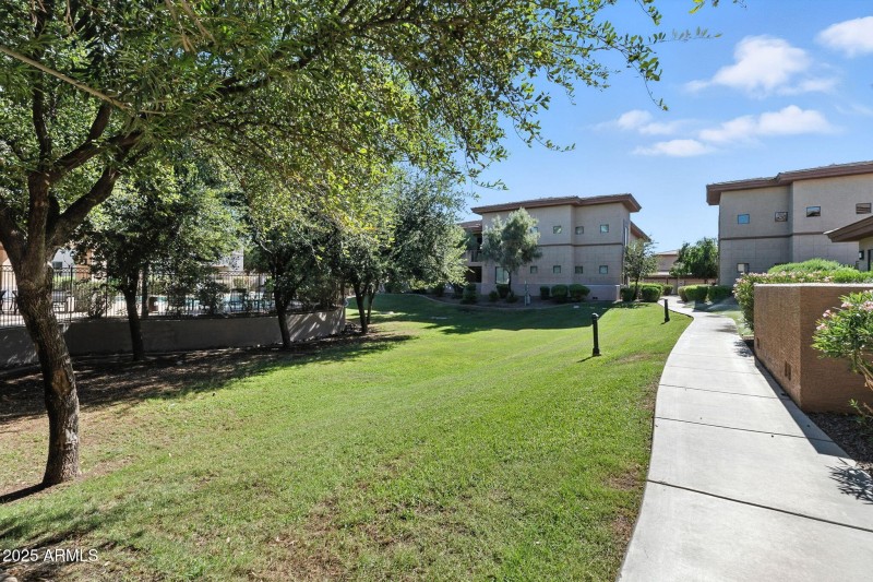 25-web-or-mls-Gilbert-25