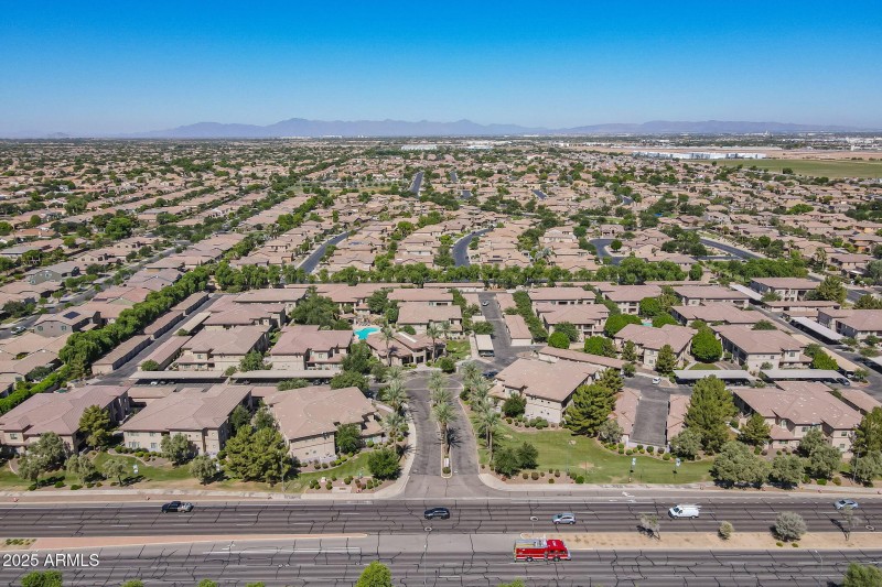 3-web-or-mls-Gilbert-3
