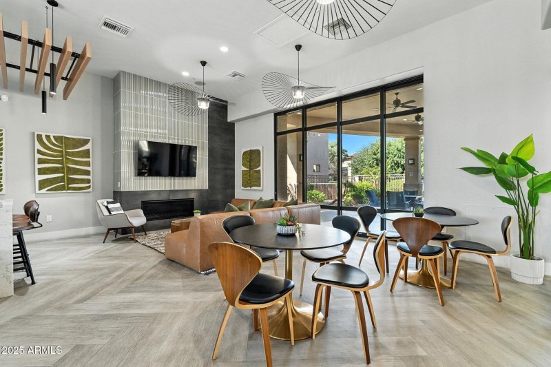 34-web-or-mls-Gilbert-34