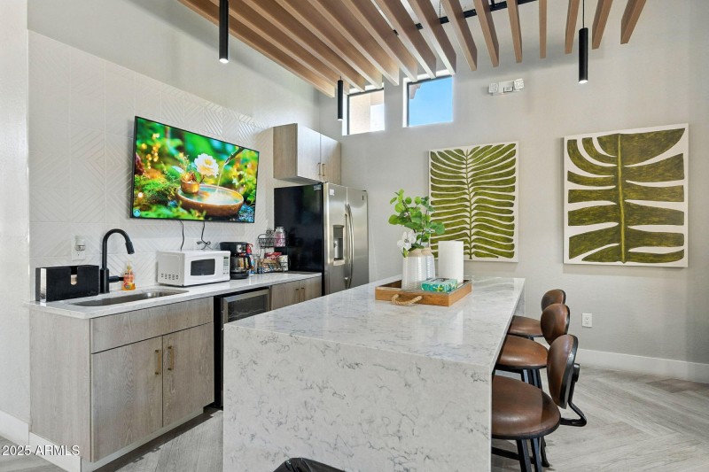 38-web-or-mls-Gilbert-38