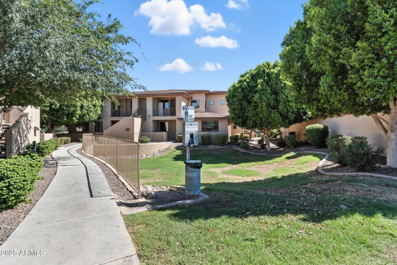 46-web-or-mls-Gilbert-46