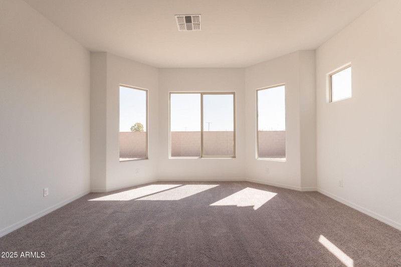 25-web-or-mls-Christy-25