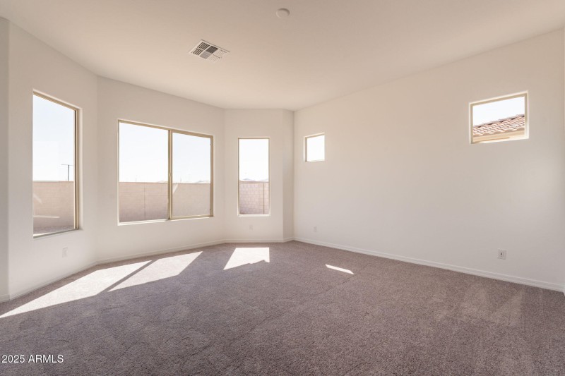 23-web-or-mls-Christy-23