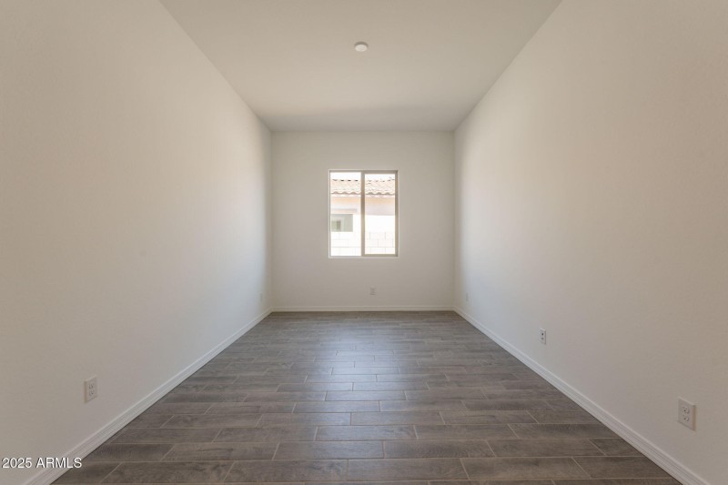 18-web-or-mls-Christy-18