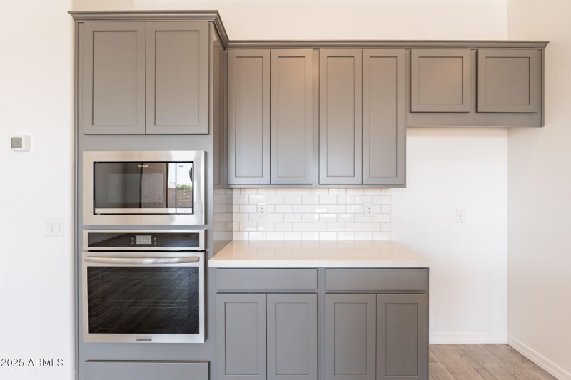 17-web-or-mls-Christy-17 (1)