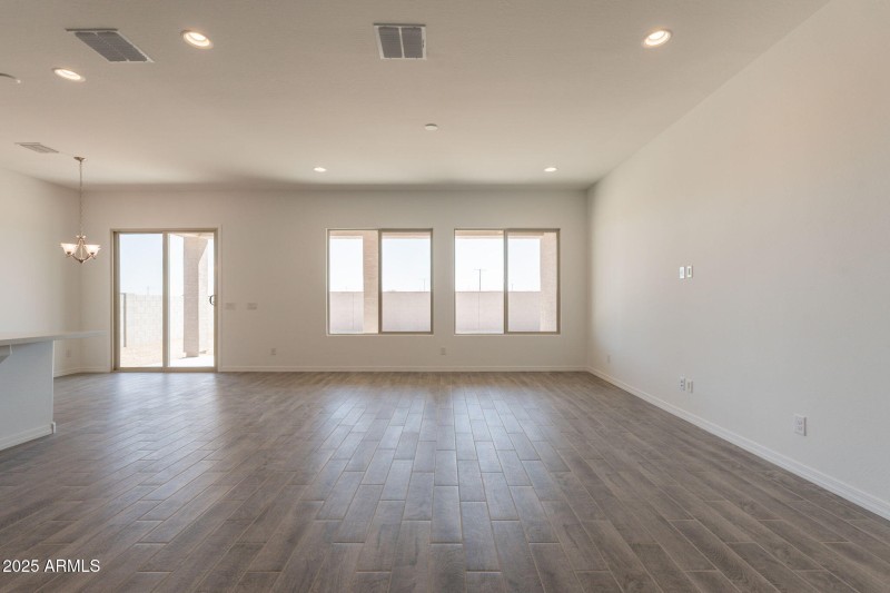 8-web-or-mls-Christy-8 (1)