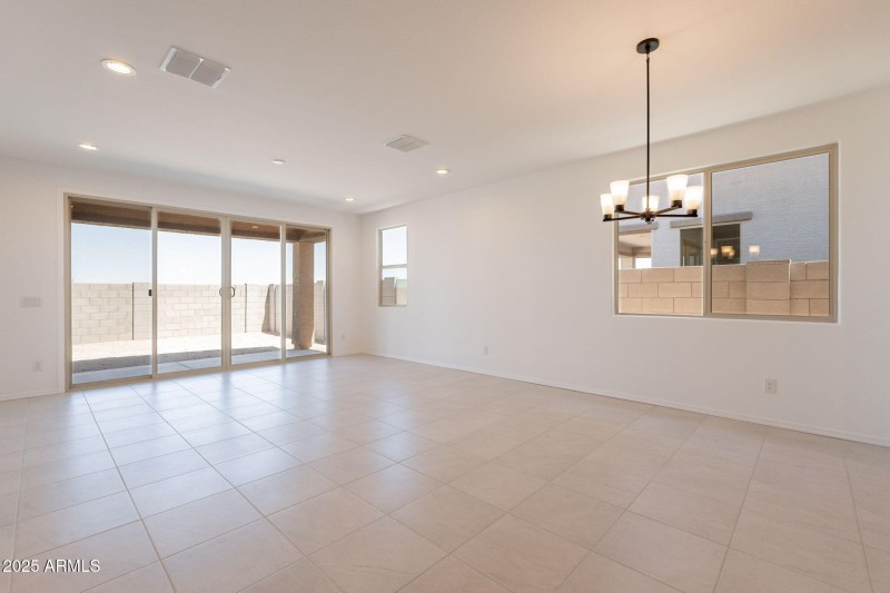 9-web-or-mls-215th-9