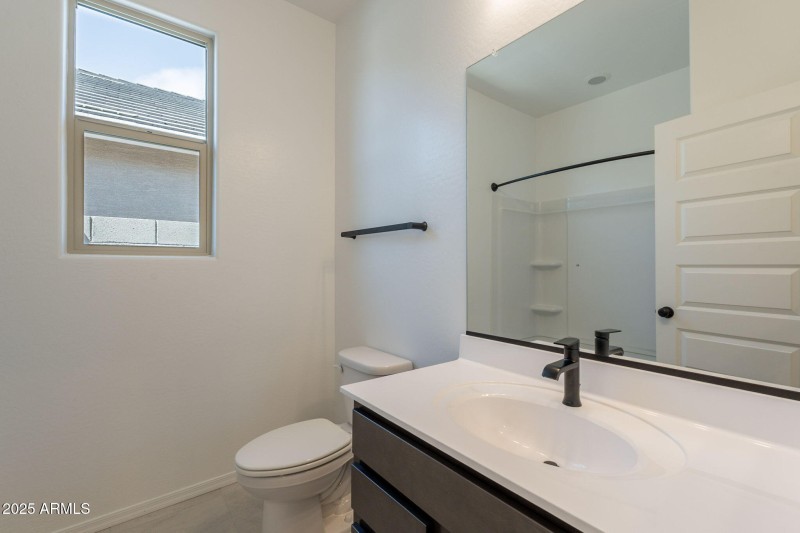 34-web-or-mls-215th-34