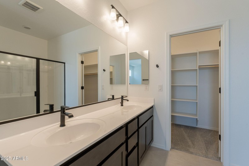 23-web-or-mls-215th-23