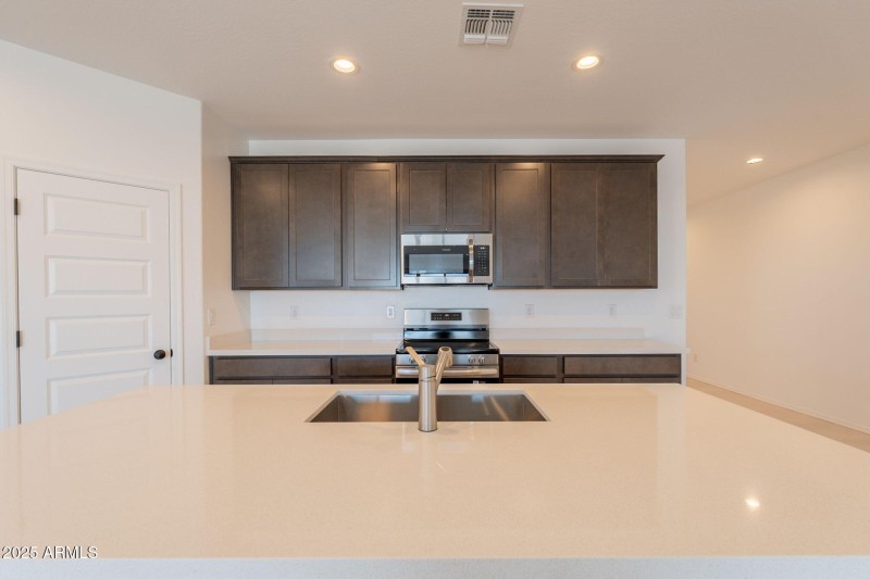 15-web-or-mls-215th-15