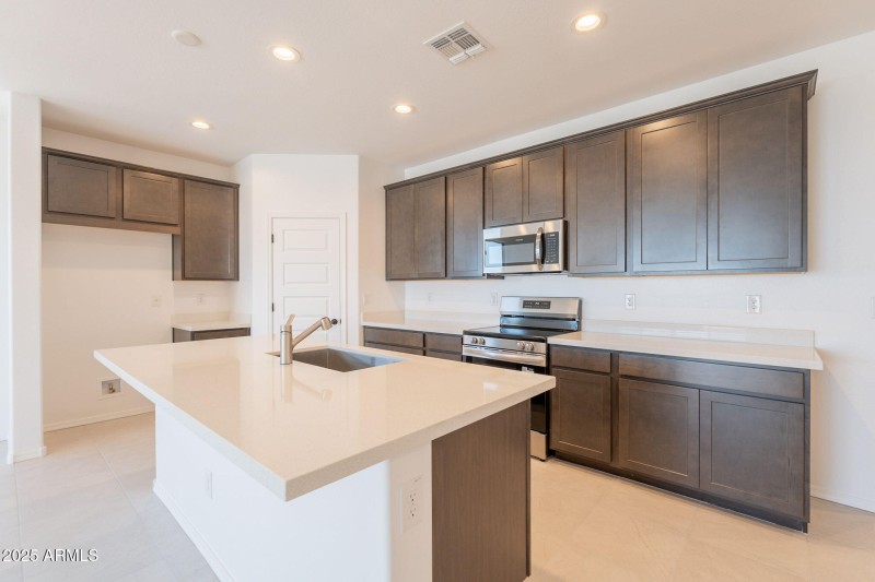 14-web-or-mls-215th-14