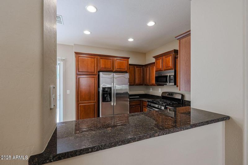 20230530163247787365000000-o