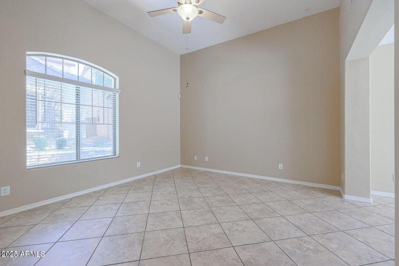 20230530163249737484000000-o