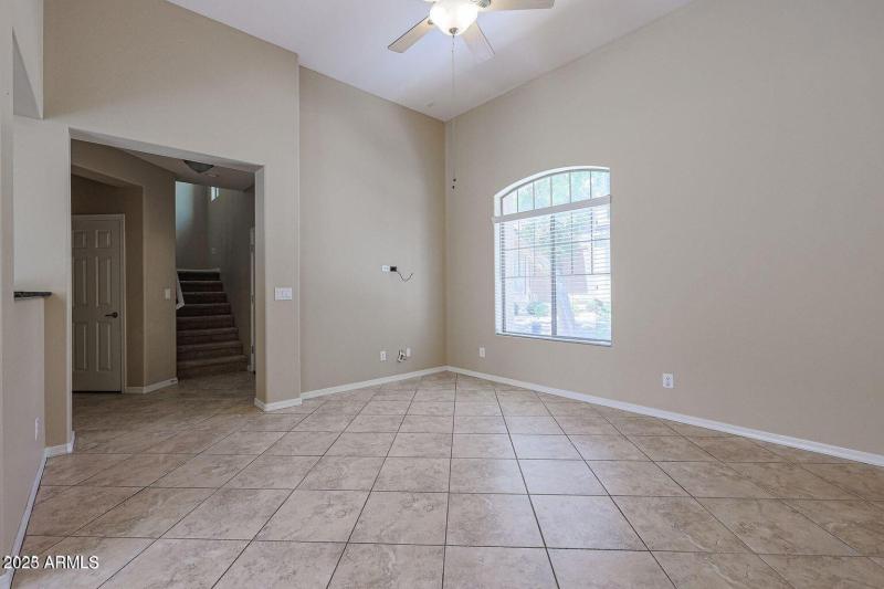 20230530163251782940000000-o