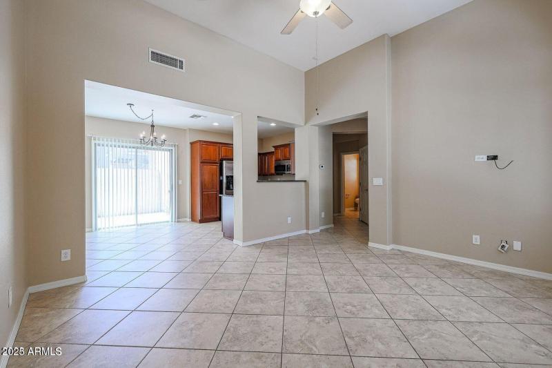 20230530163253758219000000-o