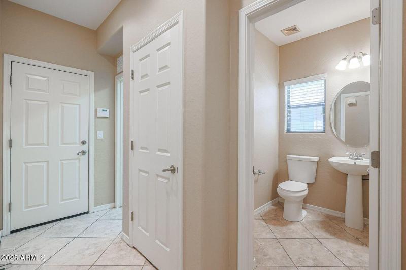 20230530163257633435000000-o