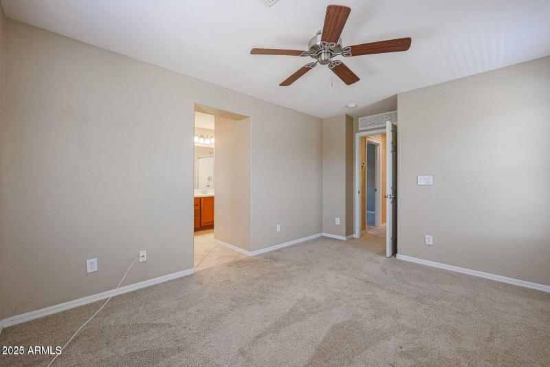 20230530163311227087000000-o